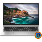 HP Probook 440 G10 8A566EA04 CNT005 Dahili Intel Iris Xe Graphics Eligible Intel Core i5 1355U 16 GB Ram 2 TB SSD 14 inç Full HD FreeDos Laptop