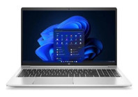 HP Probook 440 G9 6S749EA P Harici GeForce MX570 Intel Core i5 1235U 8 GB Ram 512 GB SSD 14 inç Full HD FreeDos Laptop