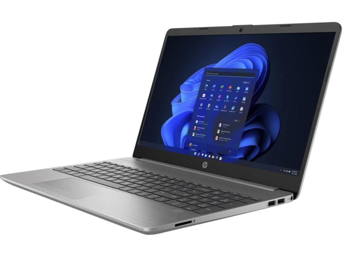 HP 250 G9 9M3G5AT Dahili Intel Iris Xe Graphics Eligible Intel Core i5 1235U 8 GB Ram 512 GB SSD 15.6 inç Full HD FreeDos Laptop