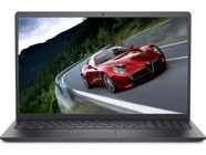 Dell Vostro 3520 N1611PVNB3520U09 Dahili Intel Iris Xe Graphics Eligible Intel Core i5 1235U 8 GB Ram 512 GB SSD 15.6 inç Full HD Windows 11 Pro Laptop