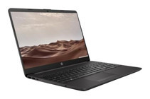 HP 255 G8 7N4W6AA Dahili AMD Radeon RX Vega 7 AMD Ryzen 5 5500U 8 GB Ram 256 GB SSD 15.6 inç Full HD FreeDos Laptop