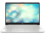 HP 15 DW4010NTA36 6Y7Z9EAA36 Dahili Intel Iris Xe Graphics Eligible Intel Core i5 1235U 32 GB Ram 256 GB SSD 15.6 inç Full HD Windows 11 Pro Laptop