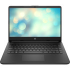 HP 14S DQ2002NT 4G6E4EA Dahili Intel Iris Xe Graphics Intel Core i7 1165G7 32 GB Ram 256 GB SSD 14 inç Full HD FreeDos Laptop