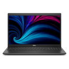 Dell Vostro 3520 N5305PVNB3520UBU BT69 Dahili Intel Iris Xe Graphics Eligible Intel Core i7 1255U 20 GB Ram 2 TB SSD 15.6 inç Full HD Windows 10 Pro Laptop