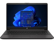 HP 250 G9 6Q8M5ES14 Dahili Intel Iris Xe Graphics Eligible Intel Core i5 1235U 8 GB Ram 256 GB SSD 15.6 inç Full HD Windows 11 Home Laptop