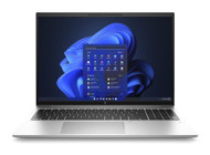 HP ELTİEbook 865 G9 5P731EA Dahili Intel Iris Graphics 540 AMD Ryzen 5 6550U 16 GB Ram 512 GB SSD 16 inç Full HD Windows 11 Pro Laptop