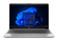 HP 250 G9 6Q8N9ES18 Dahili Intel Iris Xe Graphics Eligible Intel Core i5 1235U 16 GB Ram 1 TB SSD 15.6 inç Full HD FreeDos Laptop
