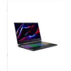 Acer Nitro 5 AN515-58 NH.QLZEY.002 Harici GeForce RTX 4050 Intel Core i5 12500H 8 GB Ram 512 GB SSD 15.6 inç Full HD Windows 11 Oyuncu Laptop