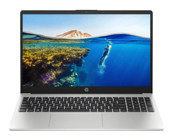 HP 250 G10 8A541EA Dahili Intel Iris Xe Graphics Eligible Intel Core i7 1355U 16 GB Ram 512 GB SSD 15.6 inç Full HD FreeDos Laptop