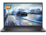 Dell Vostro 3520 N5305PVNB3520U03 Dahili Intel Iris Xe Graphics Eligible Intel Core i7 1255U 32 GB Ram 1 TB SSD 15.6 inç Full HD FreeDos Laptop