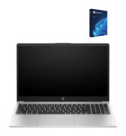 HP 250 G10 8A542EA7 Dahili Intel Iris Xe Graphics Eligible Intel Core i7 1355U 32 GB Ram 512 GB SSD 15.6 inç Full HD Windows 11 Pro Laptop