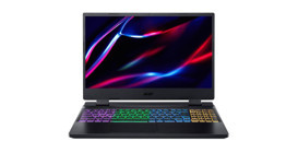 Acer Nitro 5 AN515-58 NH.QM0EY.009 Harici GeForce RTX 4060 Intel Core i7 12650H 16 GB Ram 512 GB SSD 15.6 inç Full HD FreeDos Oyuncu Laptop
