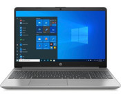 HP 250 G8 853U8ESM14 Dahili Intel Iris Xe Graphics Intel Core i5 1135G7 16 GB Ram 1 TB SSD 15.6 inç Full HD Windows 11 Pro Laptop