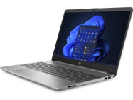 HP 250 G9 6Q8N9ESSN17 Dahili Intel Iris Xe Graphics Eligible Intel Core i5 1235U 8 GB Ram 512 GB SSD 15.6 inç Full HD Windows 11 Pro Laptop