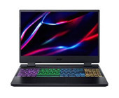 Acer Nitro 5 AN515-58-59P9 Harici GeForce RTX 4050 Intel Core i5 12450H 8 GB Ram 1 TB SSD 15.6 inç Full HD Windows 11 Home Oyuncu Laptop
