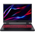 Acer Nitro 5 AN515-58 NH.QFJEY.00B Harici GeForce RTX 3050 Intel Core i5 12450H 16 GB Ram 512 GB SSD 15.6 inç Full HD FreeDos Oyuncu Laptop