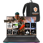 Asus ROG Strix G16 N3158P320 Harici GeForce RTX 4060 Intel Core i7 13650HX 32 GB Ram 4 TB SSD 16 inç Full HD FreeDos Oyuncu Laptop + PER4 Çanta