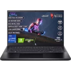 Acer Nitro 5 15 ANV15-51-57XV NH.QNBEY.004 Harici GeForce RTX 4050 Intel Core i5 13420H 16 GB Ram 512 GB SSD 15.6 inç Full HD FreeDos Oyuncu Laptop