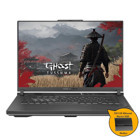 Asus ROG Strix G16 N3159 Zİ752 Harici GeForce RTX 4060 Intel Core i7 13650HX 32 GB Ram 512 GB SSD 16 inç Full HD Windows 11 Home Oyuncu Laptop + 320 GB Hiksemi SSD