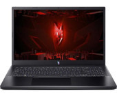 Acer Nitro 5 15 ANV15-51-57XV NH.QNBEY.004A42 Harici GeForce RTX 4050 Intel Core i5 13420H 64 GB Ram 1 TB SSD 15.6 inç Full HD Windows 10 Home Oyuncu Laptop