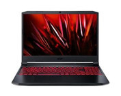 Acer Nitro 5 AN515-57 NH.QEKEY.006S32S Harici GeForce GTX 1650 Intel Core i5 11400H 32 GB Ram 512 GB SSD 15.6 inç Full HD FreeDos Oyuncu Laptop