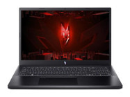 Acer Nitro 5 15 ANV15-51 NH.QNBEY.005A17 Harici GeForce RTX 4050 Intel Core i7 13620H 8 GB Ram 512 GB SSD 15.6 inç Full HD FreeDos Oyuncu Laptop