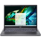 Acer Aspire 5 Harici GeForce RTX 2050 Intel Core i5 1335U 8 GB Ram 512 GB SSD 14 inç Full HD Windows 11 Oyuncu Laptop