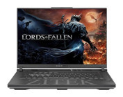 Asus ROG Strix G16 G614JV-N3157-Zİ728 Harici GeForce RTX 4060 Intel Core i7 13650HX 32 GB Ram 1 TB SSD 16 inç Full HD Windows 11 Pro Oyuncu Laptop