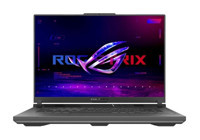 Asus ROG Strix G16 G614JUA34-N3110A73 Harici GeForce RTX 4050 Intel Core i7 13650HX 32 GB Ram 1 TB SSD 16 inç Full HD Windows 11 Home Oyuncu Laptop