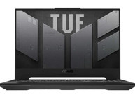 Asus TUF Gaming A15 FA507NUA54-LP030A54 Harici GeForce RTX 4050 AMD Ryzen 7 7735HS 16 GB Ram 1 TB SSD 15.6 inç Full HD FreeDos Oyuncu Laptop