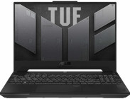 Asus TUF Gaming A15 FA507NU-LP052-K Harici GeForce RTX 4050 AMD Ryzen 7 7735HS 16 GB DDR5 Ram 512 GB SSD 15.6 inç Full HD FreeDos Oyuncu Laptop