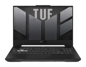 Asus TUF Gaming A15 FA507NV-LP039 Harici GeForce RTX 4060 AMD Ryzen 7 7735HS 16 GB Ram 512 GB SSD 15.6 inç Full HD FreeDos Oyuncu Laptop