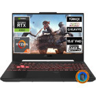 Asus TUF Gaming A15 FA507NV-LP103A2-CNT003 Harici GeForce RTX 4060 AMD Ryzen 5 7535HS 16 GB Ram 512 GB1 TB SSD 15.6 inç Full HD FreeDos Oyuncu Laptop