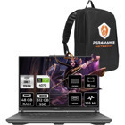 Asus ROG Strix G16 N3187P327 Harici GeForce RTX 4070 Intel Core i7 13650HX 48 GB Ram 512 GB SSD 16 inç Full HD FreeDos Oyuncu Laptop + PER4 Çanta