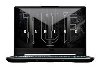 Asus TUF Gaming A15 FA506NC-HN048A78 Harici GeForce RTX 3050 AMD Ryzen 5 7535HS 16 GB Ram 512 GB SSD 15.6 inç Full HD FreeDos Oyuncu Laptop