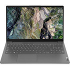 Lenovo V15 Gen 2 82KB000QTX Dahili Intel Iris Xe Graphics Intel Core i5 1135G7 8 GB Ram 256 GB SSD 15.6 inç Full HD FreeDos Laptop