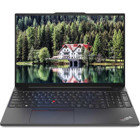 Lenovo E16 21JT0017TX01 Dahili AMD Radeon Graphics AMD Ryzen 7 7730U 16 GB Ram 1 TB SSD 16 inç Full HD FreeDos Laptop