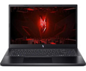 Acer Nitro ANV15-51 NH.QNCEY.002 Harici GeForce RTX 3050 Intel Core i5 13420H 8 GB Ram 512 GB SSD 15.6 inç Full HD Windows 11 Home Oyuncu Laptop