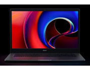 Xiaomi Redmibook 15E 11390H Dahili Intel Iris Xe Graphics Eligible Intel Core i7 11390H 16 GB Ram 512 GB SSD 15.6 inç Full HD Windows 11 Home Laptop