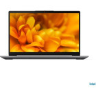Lenovo IdeaPad 3 82H8020BTX Dahili Intel Iris Xe Graphics Intel Core i5 1135G7 8 GB Ram 512 GB SSD 15.6 inç Full HD FreeDos Laptop