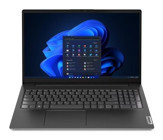 Lenovo V15 Gen 3 IAP 82TT00H8TX75 Dahili Intel UHD Graphics Intel Core i3 1215U 16 GB Ram 1 TB SSD 15.6 inç Full HD Windows 11 Pro Laptop