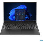 Lenovo V15 Gen 4 LAH 83FS001XTRA59 Dahili Intel Iris Xe Graphics Eligible Intel Core i5 12500H 40 GB Ram 512 GB1 TB SSD 15.6 inç Full HD FreeDos Laptop