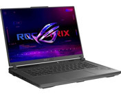 Asus ROG Strix G16 N3159 ZI755 Harici GeForce RTX 4060 Intel Core i7 13650HX 48 GB Ram 1 TB SSD 16 inç Full HD Windows 11 Home Oyuncu Laptop + 320 GB Hiksemi SSD