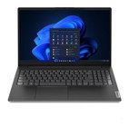 Lenovo V15 Gen 3 IAP 82TT00A0TXC053 Dahili Intel UHD Graphics Intel Core i3 1215U 16 GB Ram 1 TB SSD 15.6 inç Full HD Windows 11 Pro Laptop