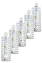 Avon Senses Zambak Aromalı Duş Jeli 5x1000 ml
