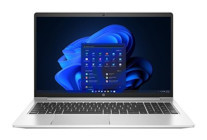 HP Probook 455 G9 7K8Q4AA7 Dahili AMD Radeon RX Vega 7 AMD Ryzen 5 5625U 16 GB Ram 512 GB SSD 15.6 inç Full HD Windows 10 Pro Laptop