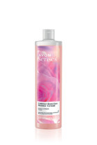 Avon Senses Gül Amber Aromalı Duş Jeli 500 ml