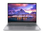Lenovo Thinkbook 14 Gen 4 21DK0059TXH01 Dahili Intel Iris Xe Graphics Eligible Intel Core i5 1335U 32 GB Ram 1 TB SSD 16 inç Full HD FreeDos Laptop