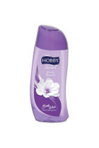 Hobby Senses Manolya Aromalı Nemlendirici Duş Jeli 500 ml