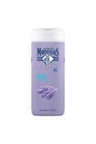 Le Petit Marseillais Lavanta Aromalı Nemlendirici Duş Jeli 400 ml